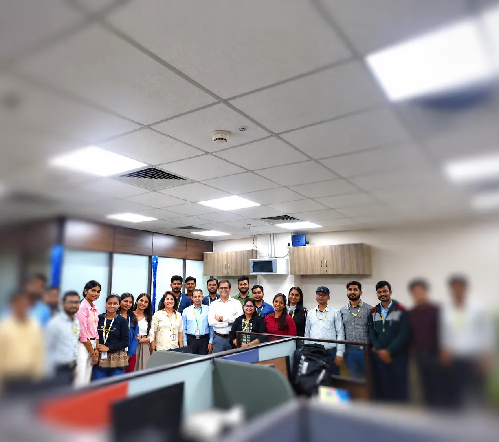 inntechknow